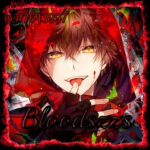 Bloodszzs