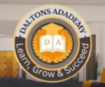 Oak secondary
