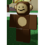 MONKEY LAB