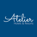 Atelier | Hotels & Resorts