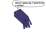 Derpy Squid Rebellion