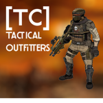 [TC] Tactical Outfitters