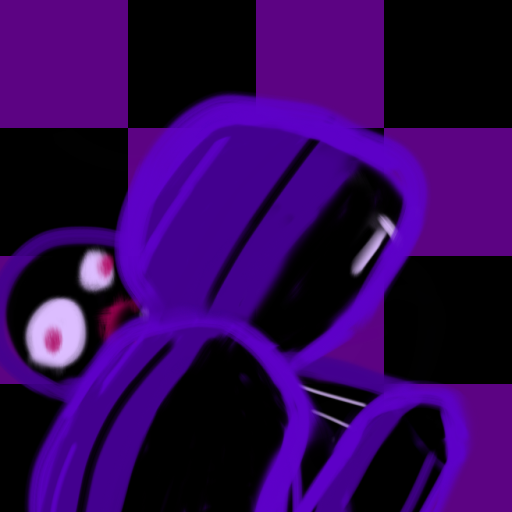 Limbobbia: If It Was Good official Roblox game thumbnail