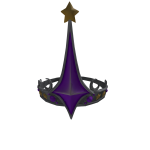 Lady of the Federation 2.0 