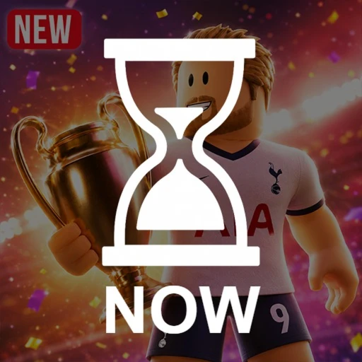Icon updated