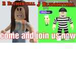 RJ Blumenthal