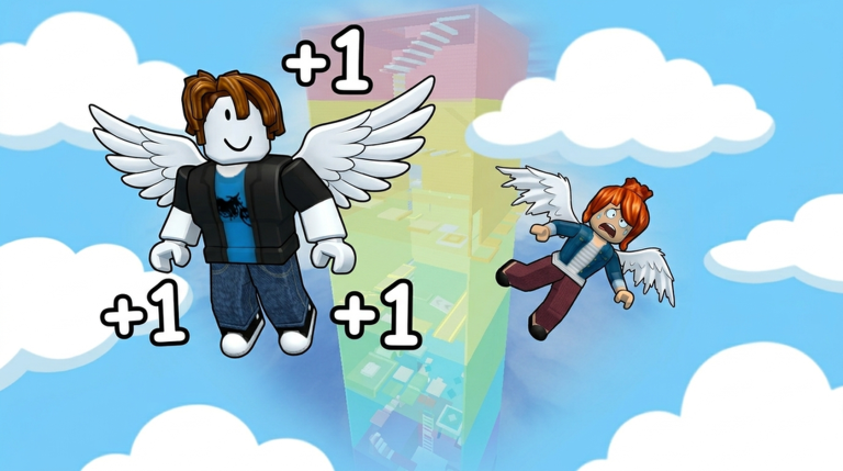 Thumbnail added