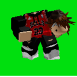 Roblox, GIVEAWAY!
