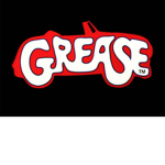 Grease Rp!