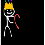 Destiny's wanna be clothing store