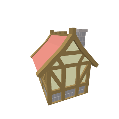 Small House