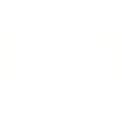Neon Cat Ears