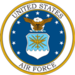 United States Air Force |〔USAF〕