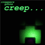 Club Creeper™ fans