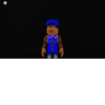 King von is the Goat