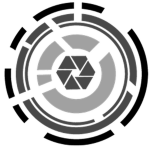 SCP:F | Secure Containment Facilities | RESTRICTED