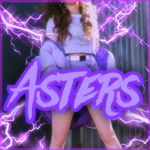Asters