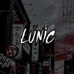 Lunic 彡