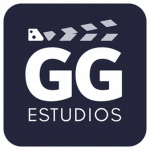 GG Master Studios