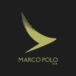 The Marco Polo Club