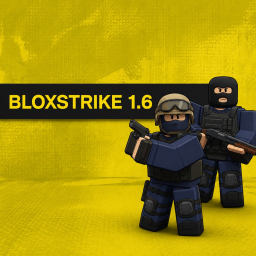 A BloxStrike Test (Beta)