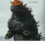 TrafficCone Group