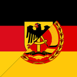 Die Deutsche Grenze
