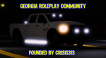 GSRP | Law enforcement