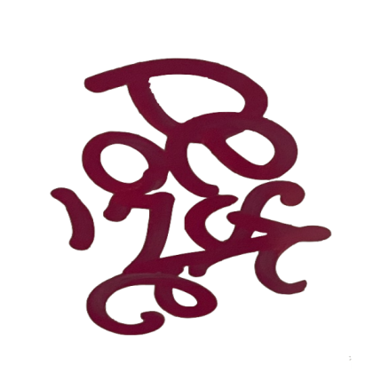 graffiti tag Roblox decal