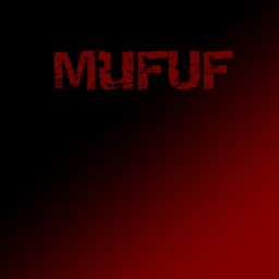 Mufuf Labyrinth