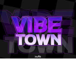 Vibe Group/Alex's Hangout
