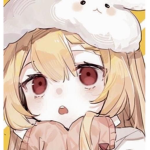 yo…