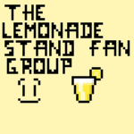 The Lemonade Stand Fan Group