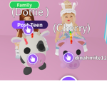 The cooler girls