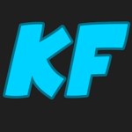 RobloxxKF