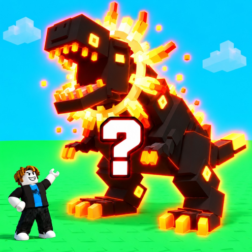 Impossible Animals