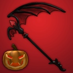 [X visits event] Knife Slayer