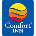 Comfort lnn