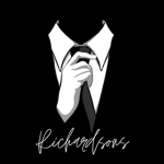 The Richardsons