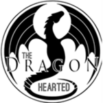 [The Dragon Hearted]