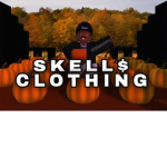 SKELL$ HOMESTORE