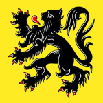 Koninkrijk Vlaanderen