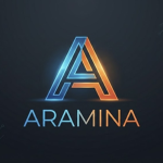 ARAMINA