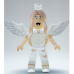 MARI BLOX LA YUTUBER