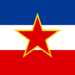 Yugoslav Federation