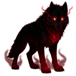 The Crimson Shadow Warriors