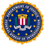 FBI Family