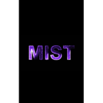 Mist CIan