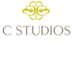 C's studio Inc