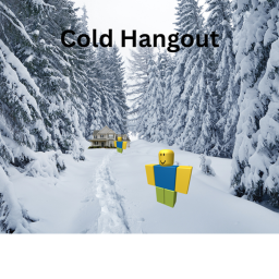 Cold Hangout